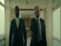 Grace 2021 S04E01 480p x264-mSD EZTV