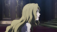 Overlord S04E08 XviD-AFG EZTV Overlord S04E08 XviD-AFG EZTV
