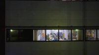 Inside The Force 24 7 S03E02 XviD-AFG EZTV