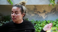The Challenge All Stars S01E07 XviD-AFG EZTV