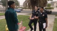 The Rookie S03E02 720p HEVC x265-MeGusta EZTV The Rookie S03E02 720p HEVC x265-MeGusta EZTV