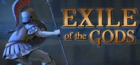 Exile of the Gods v26.09.2020 Exile of the Gods v26.09.2020