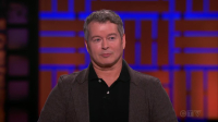 Shark Tank S15E14 1080p HEVC x265-MeGusta EZTV