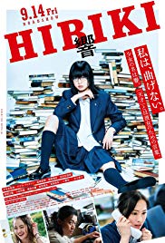 Hibiki 2018 JAPANESE 720p BluRay x264-worldmkv Hibiki 2018 JAPANESE 720p BluRay x264-worldmkv