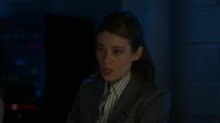 NCIS S21E01 XviD-AFG EZTV NCIS S21E01 XviD-AFG EZTV