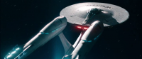 Star Trek Into Darkness 2013 BRRip XviD MP3-XVID Star Trek Into Darkness 2013 BRRip XviD MP3-XVID