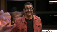 LOL Last One Laughing Netherlands S03E01 720p HEVC x265-MeGusta EZTV