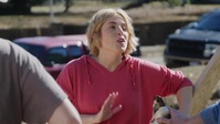 Home Town 2017 S07E17 XviD-AFG EZTV Home Town 2017 S07E17 XviD-AFG EZTV