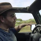 Expedition Unknown Hunt For Extraterrestrials S01E02 WEB x264-EQUATION[TGx]