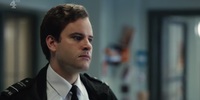 Screw S01E05 720p HEVC x265-MeGusta EZTV