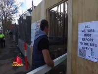 The Block Big Renovation Challenge S01E01 480p x264-mSD EZTV