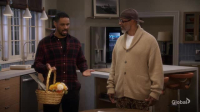 Poppas House S01E02 XviD-AFG EZTV