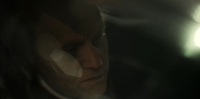 Bones of Crows S01E05 1080p HEVC x265-MeGusta EZTV