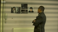 David Wilsons Crime Files S01E06 WEB h264-WEBTUBE EZTV