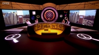 QI S15E14 EXTENDED 720p WEB h264-FaiLED[eztv]