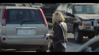Clickbait S01E01 720p WEB H264-GGWP EZTV
