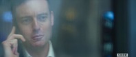 Devils S02E02 720p HEVC x265-MeGusta EZTV Devils S02E02 720p HEVC x265-MeGusta EZTV