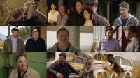 Professionals S01E01 1080p WEB H264-STRONTiUM Professionals S01E01 1080p WEB H264-STRONTiUM