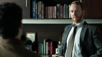 The Looming Tower S01E02 WEB h264-TBS[eztv]