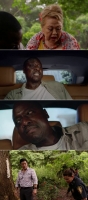 Magnum P I S02E15 480p x264-ZMNT