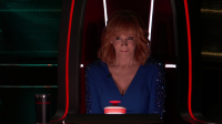 The Voice S25E10 1080p HEVC x265-MeGusta EZTV