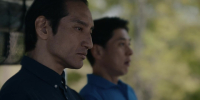 Tokyo Vice S02E09 720p x264-FENiX EZTV Tokyo Vice S02E09 720p x264-FENiX EZTV