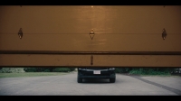 Condor S02E07 1080p WEB H264-GGWP EZTV Condor S02E07 1080p WEB H264-GGWP EZTV