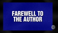 Jeopardy 2021 03 27 HDTV x264-60FPS EZTV