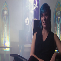 In Bright Axiom 2019 720p WEBRip x264-WOW