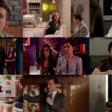 Crazy Ex-Girlfriend S04E11 iNTERNAL 720p WEB X264-AMRAP