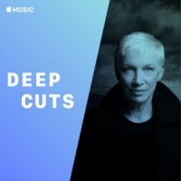 Annie Lennox – Annie Lennox: Deep Cuts (2019) 320 KBPS Annie Lennox – Annie Lennox: Deep Cuts (2019) 320 KBPS