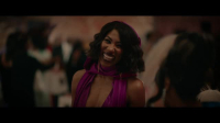 Diarra From Detroit S01E05 XviD-AFG EZTV Diarra From Detroit S01E05 XviD-AFG EZTV