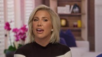 Growing Up Chrisley S04E02 XviD-AFG EZTV