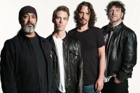 Soundgarden.Album-EP.Collection[320Kbps]eNJoY-iT