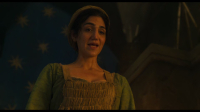 The Decameron S01E04 1080p HEVC x265-MeGusta EZTV The Decameron S01E04 1080p HEVC x265-MeGusta EZTV