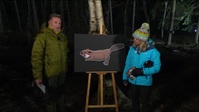 Winterwatch S11E05 XviD-AFG EZTV