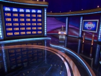 Jeopardy 2020 09 23 480p x264-mSD EZTV Jeopardy 2020 09 23 480p x264-mSD EZTV