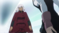 Metallic Rouge S01E09 1080p HEVC x265-MeGusta EZTV Metallic Rouge S01E09 1080p HEVC x265-MeGusta EZTV