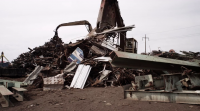Z Nation S05E10 WEBRip x264-ION10 Z Nation S05E10 WEBRip x264-ION10