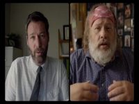 Humour Resources S01E02 480p x264-mSD EZTV Humour Resources S01E02 480p x264-mSD EZTV