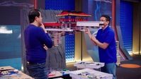 Lego Masters US S02E11 XviD-AFG EZTV