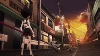 Shaman King S01E02 XviD-AFG EZTV Shaman King S01E02 XviD-AFG EZTV