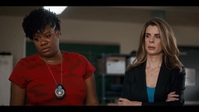 Pretty Hard Cases S03E09 XviD-AFG EZTV