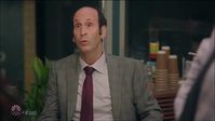 Kenan S02E06 Workaholic XviD-AFG EZTV