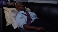 Brooklyn Nine-Nine S05E17 WEB x264-TBS[eztv]
