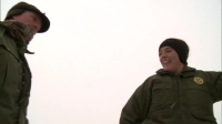 Yellowstone Wardens S06E10 XviD-AFG EZTV Yellowstone Wardens S06E10 XviD-AFG EZTV