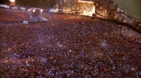 AC/DC: Live at Donington (1992) [720p] [BluRay] [YTS] [YIFY]