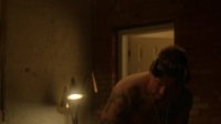 Slasher S03E02 720p WEB x264-STRiFE [eztv]