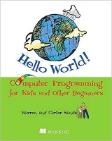 Hello World~tqw~ darksiderg Hello World~tqw~ darksiderg