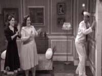 Saturday Night Live S45E14 480p x264-mSD [eztv]